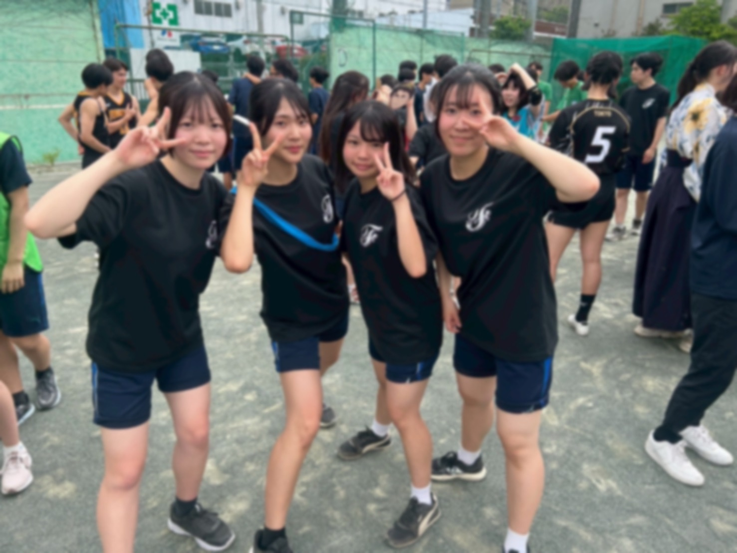 Image (14)